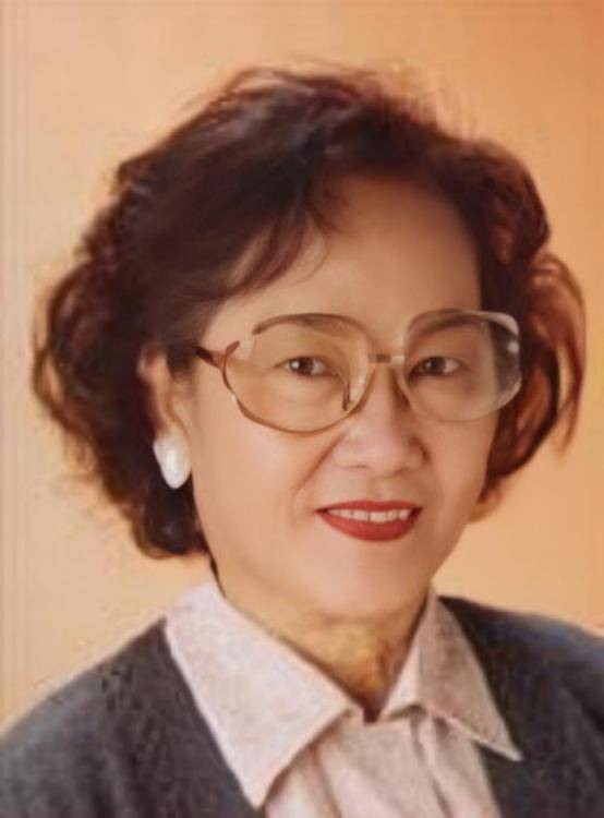 突发!TVB资深演员离世,享年93岁