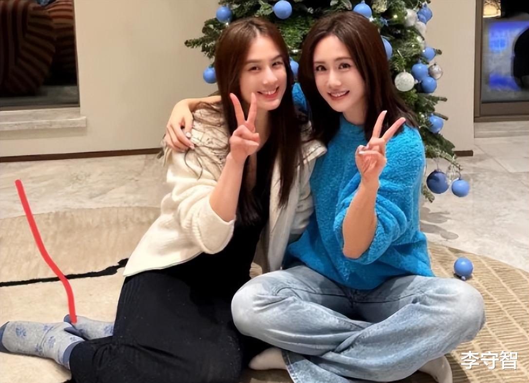 黄圣依刘芸儿子都去日本办画展，李湘王菲女儿也曾走美术路线