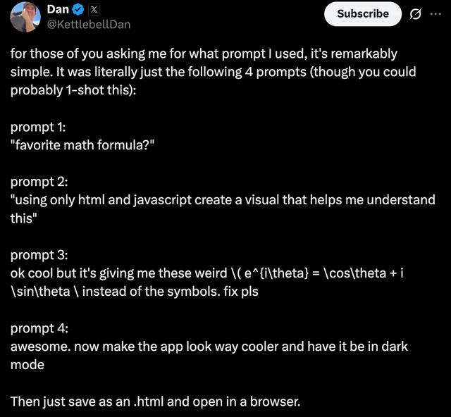 馬斯克吹牛了嗎？Grok 4第一波實測：能完虐o3，也菜到數不清手指