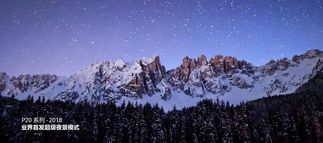 移动影像的下半场，需要什么样的引路人？