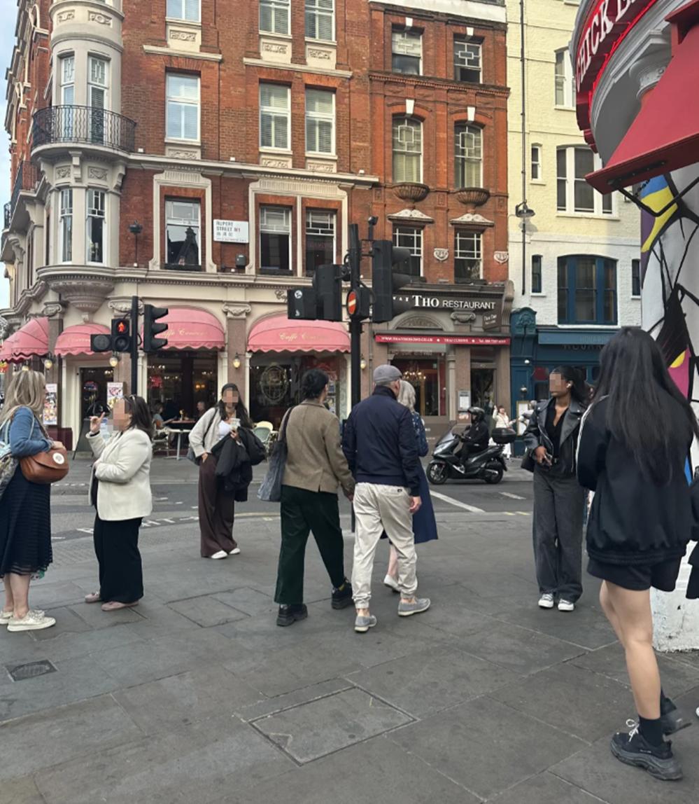 那英老公否认婚内出轨!自曝陌生美女身份,揭为何携她回家内情