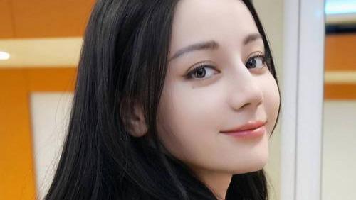 这些经纪公司，头部演员只有一个，竟找不出第二个独挑大梁的