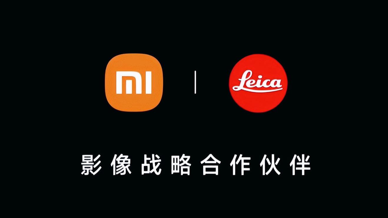 小米与徕卡即将终止合作？王化下场辟谣，回应比谣言更猛