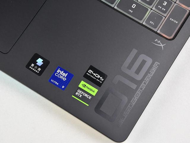 酷睿Ultra 9 275HX评测 旗舰游戏本标配到底什么水平