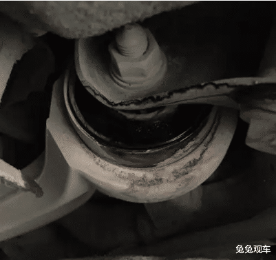 车内异响暗藏杀机：这5种噪音，让你的修车费多花1.5万元