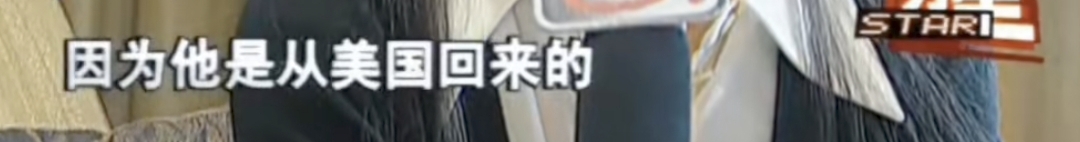 演唱会阿信摔下台，被吴建豪的这个动作暖到了-F4被忽略的潜力股