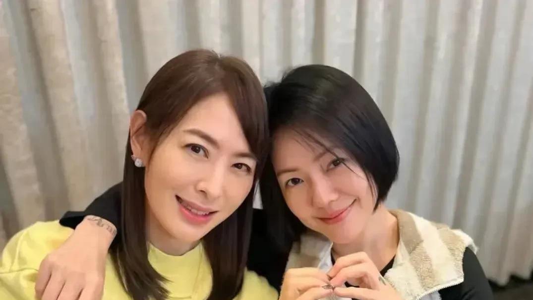 汪小菲再添劲敌，S家嘴替贾永婕上线助阵，汪小菲用一招反击，实力高低立见