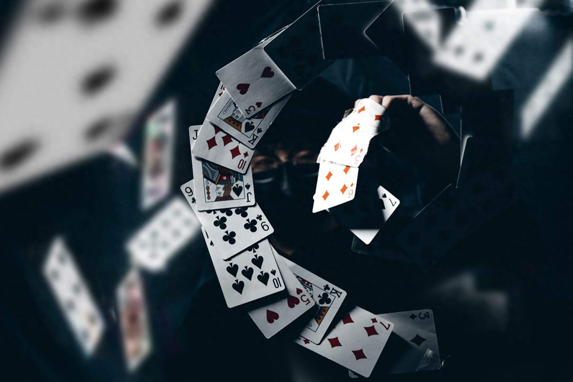 “史上最嚴”標準，充電寶大洗牌要開始了！