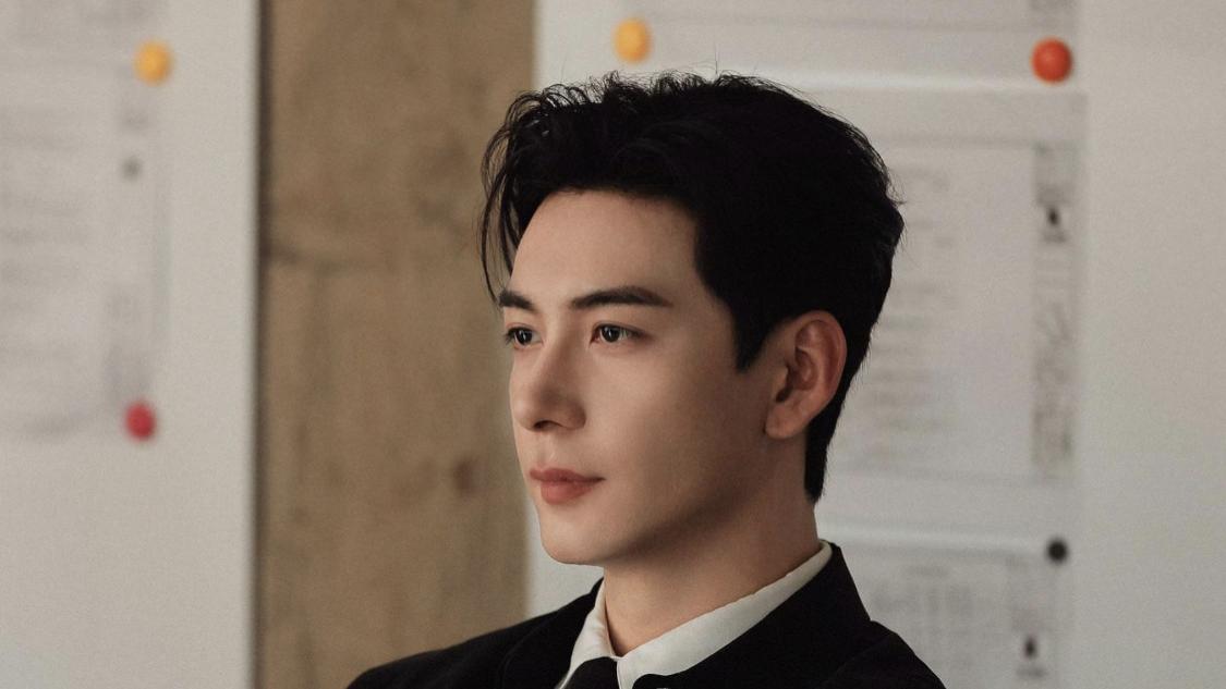 现偶终于对剧本杀下手了？这届言情，还有什么奇妙捷径？