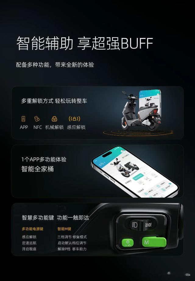 国补以旧换新政策再升级！对于消费者来说是否真实惠？