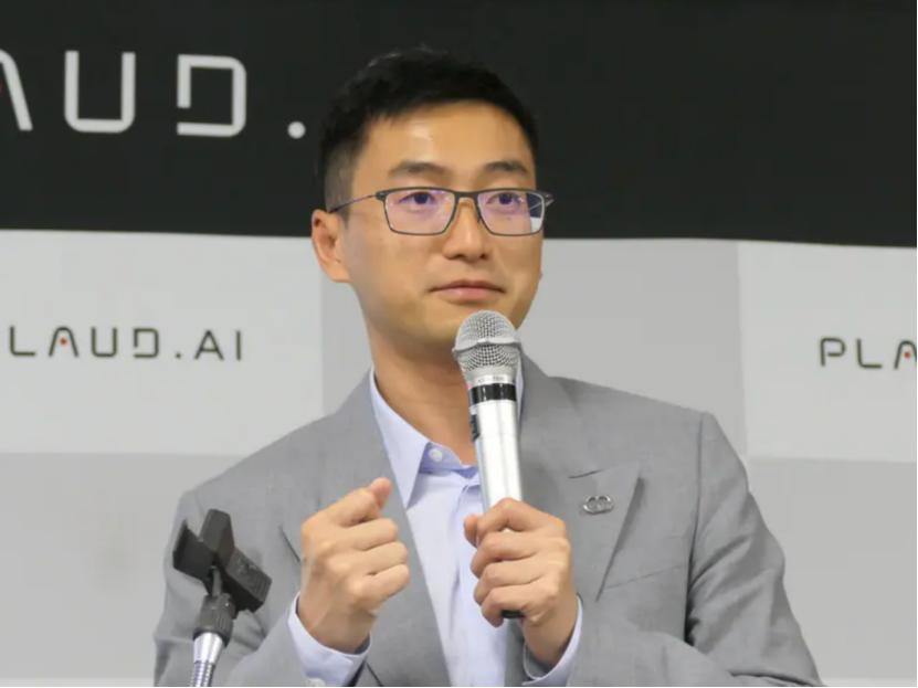 华人做出利润率堪比iPhone的智能硬件