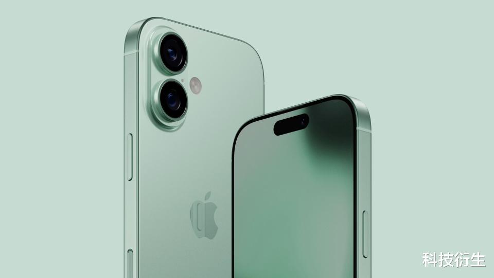 蘋果新機官宣：9月10日，全球發布