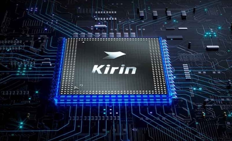 华为Mate 80将在10月发布 最强鸿蒙手机