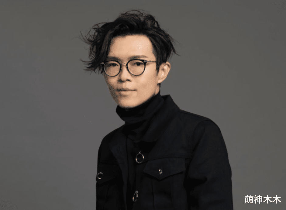 众星悼念方大同：袁娅维不敢相信，薛凯琪悲痛落泪，陈昊宇心碎