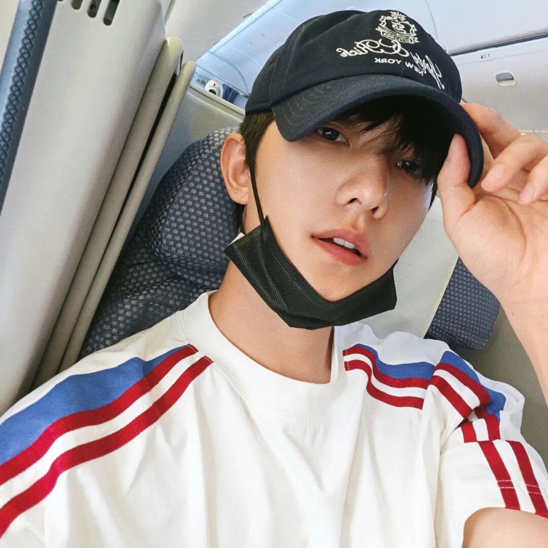 闰土喜欢开H腔！狐狸女星用烟灰缸砸女助理！