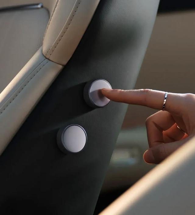 小米回應磁吸紙巾盒賣169，小米16或采用自研影像品牌