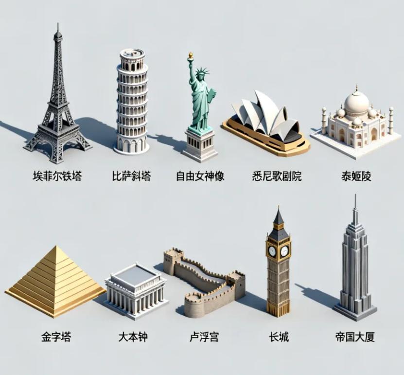 大战Nano Banana,即梦4.0唯快不破