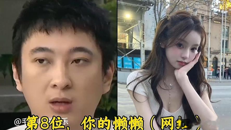 郭晶晶儿子帅到认不出！年仅12岁身高惊人，长相酷似霍英东