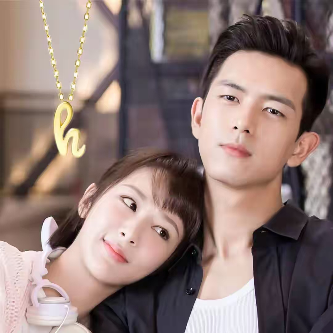 这一次，被央视点名的杨紫，彻底“撕”碎了宋丹丹的体面！