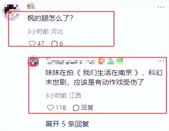 恩爱29年敌不过残酷现实，73岁陈凯歌老态龙钟，56岁陈红貌美如花