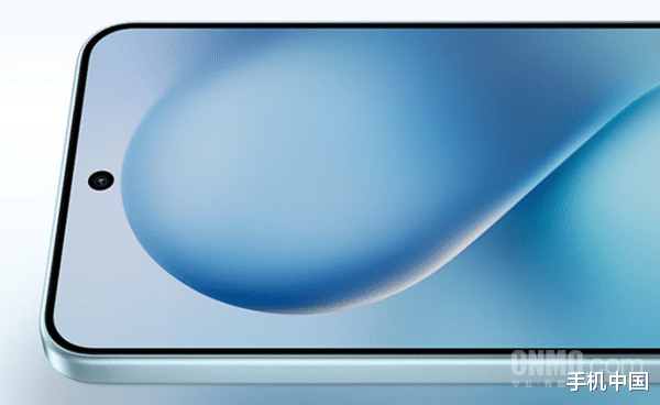 长续航电池+护眼直屏 这四款手机追剧玩游戏不伤眼！