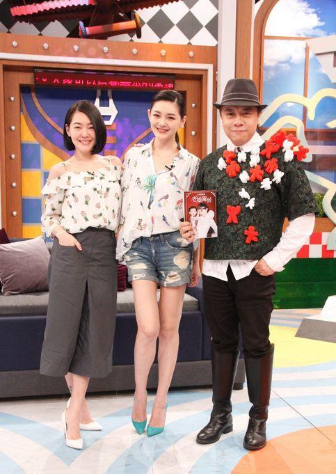 太意外!汪小菲给S亲友发喜帖,对方婉拒不赏脸,S家这2人却参加