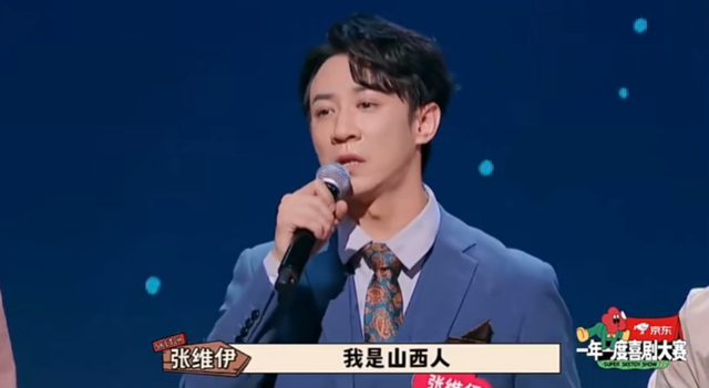 姐弟恋真的靠谱吗？董璇官宣二婚仅5天，老公的黑历史就被扒光了