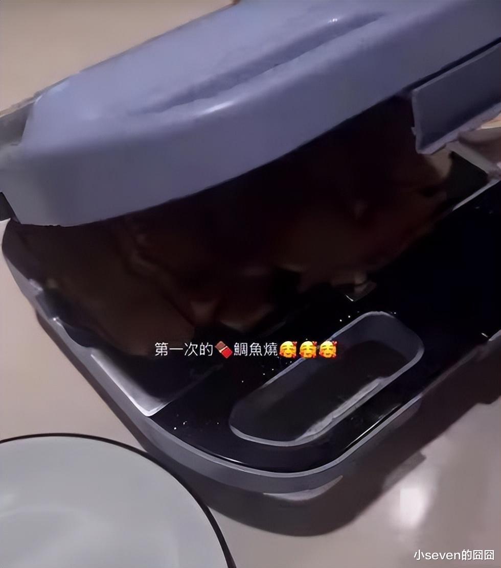 马筱梅给大S女儿做美食，小玥儿姐弟被照顾得很好，大S遗愿达成