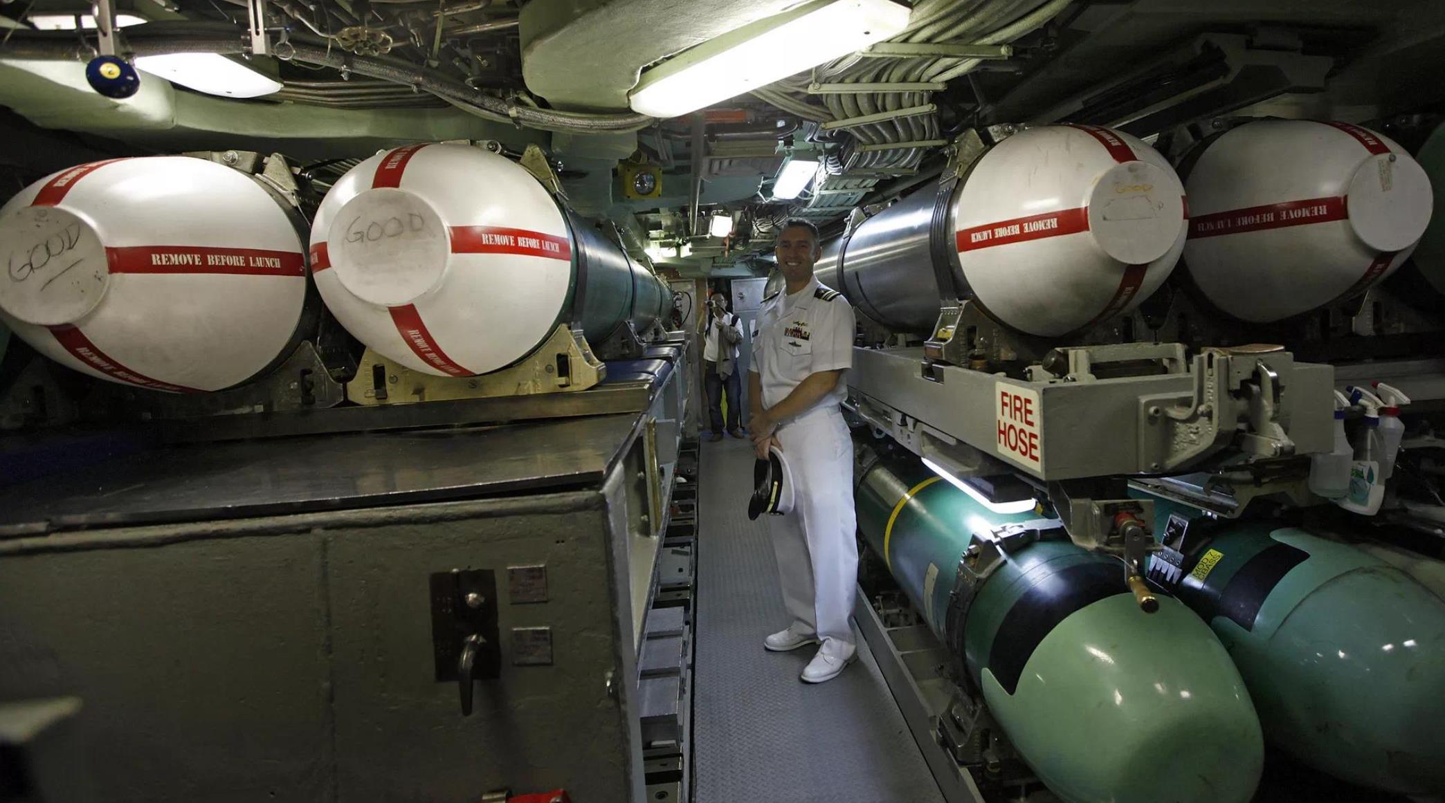 精准反制，俄要在古巴部署导弹，特朗普援乌战斧导弹又悬了