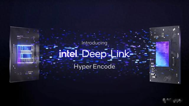 5年不到，英特尔悄然停止支持Deep Link