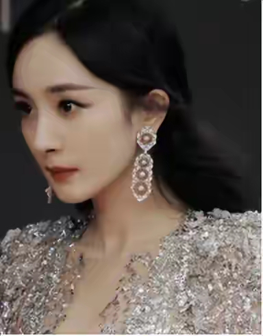 刘恺威也没想到，杨幂会因香港火灾后的一特殊举动，实现口碑暴增