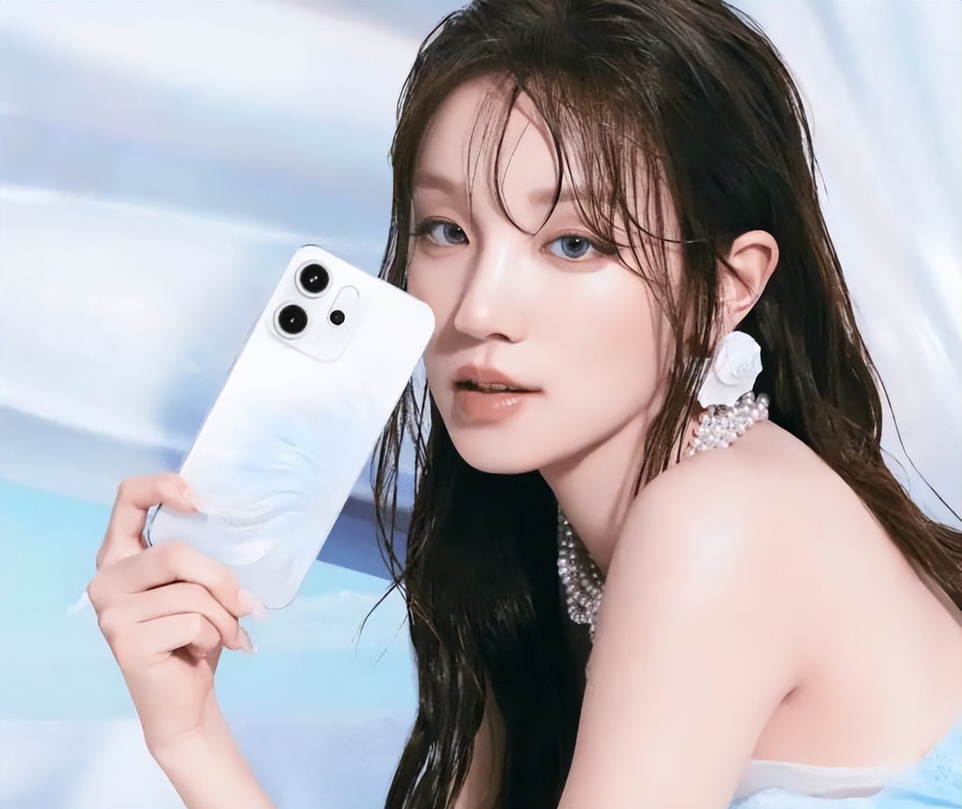 真香機——OPPOReno14，國補后2336元！