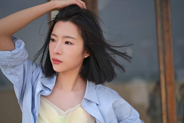 提供越級(jí)的拍攝體驗(yàn) 尼康Z5II入門全畫幅微單值得推薦