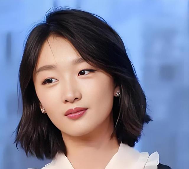 看似演技很好,实则演啥都一样,这4位女星是不是被吹捧过度了?