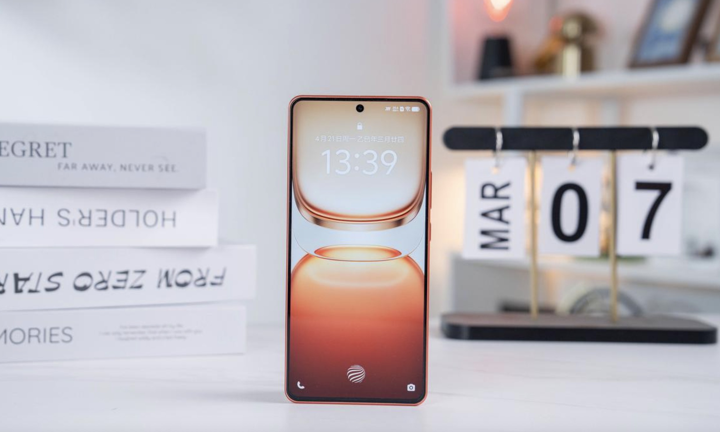 iQOO“續航王”再降價！7620mAh+190萬跑分+護眼屏，僅1444元