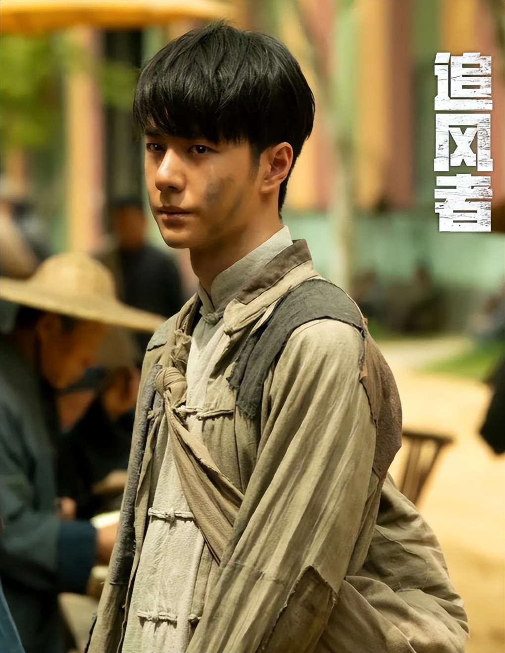 仅9个月，联合国再次点名，重揭王一博真实处境，赵丽颖说得对