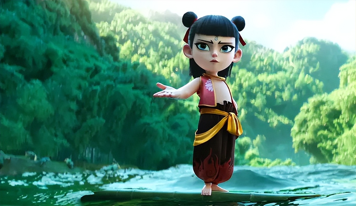 《飞驰人生3》断崖领先，张艺谋吴京成龙望尘莫及，沈腾锁定冠军