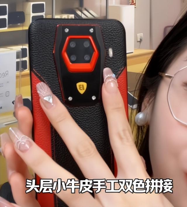 499元的小米手機要殺回來了，把十年米粉都整不會了