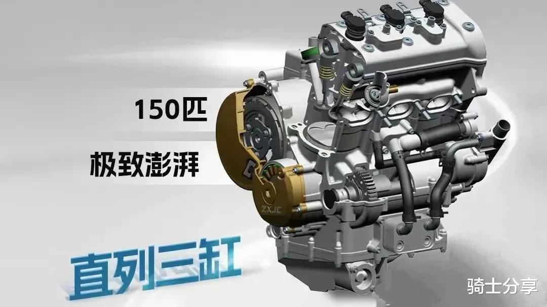 2026年值得期待的车型——张雪，有五款发布，1.5万元的350攀爬？