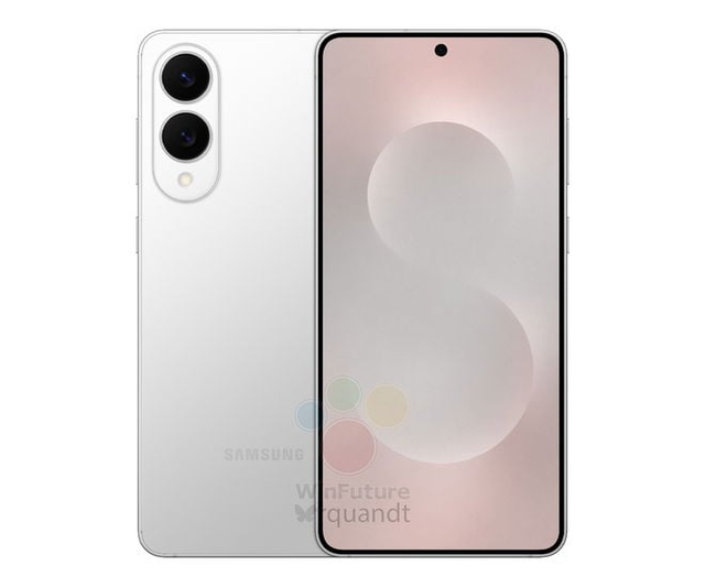 三星可更换镜头组件专利曝光，模块化手机？