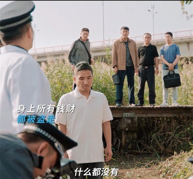 央视力挺！没想到32岁的欧豪，已悄悄走上“伯乐”谢霆锋的老路