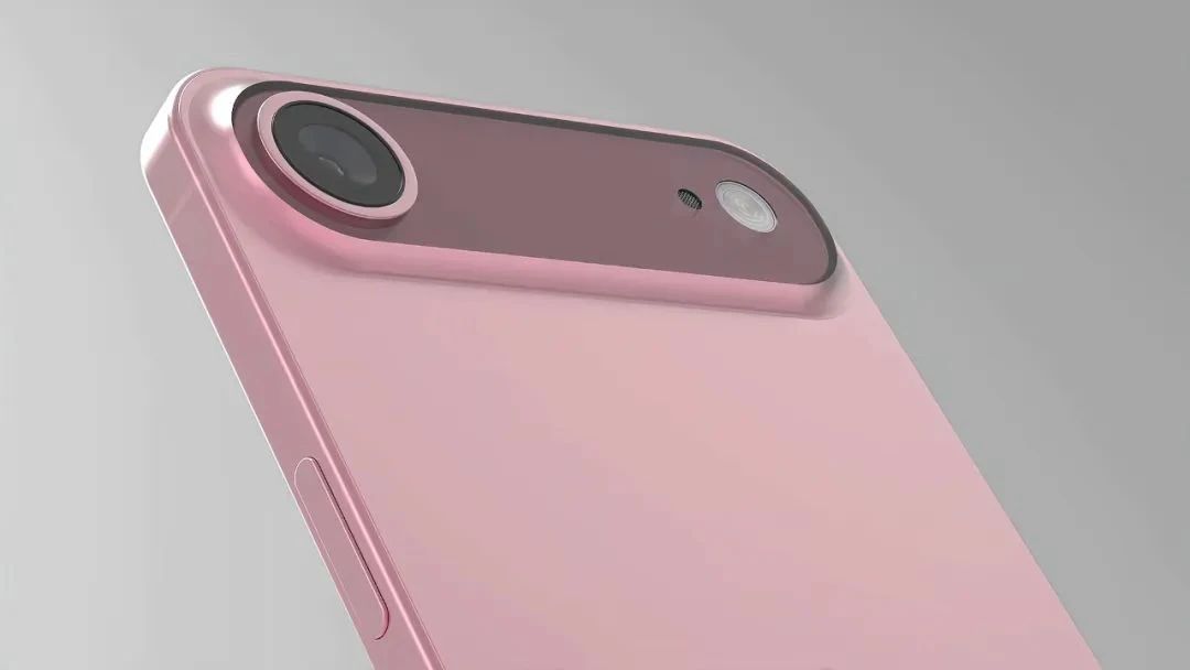 為了薄，蘋果讓你的新iPhone變成“紙片”，還取消了這些功能！