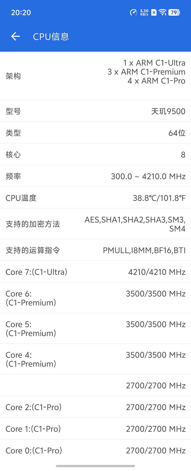 手感更舒適 體驗更全面 小屏旗艦就選vivo X300