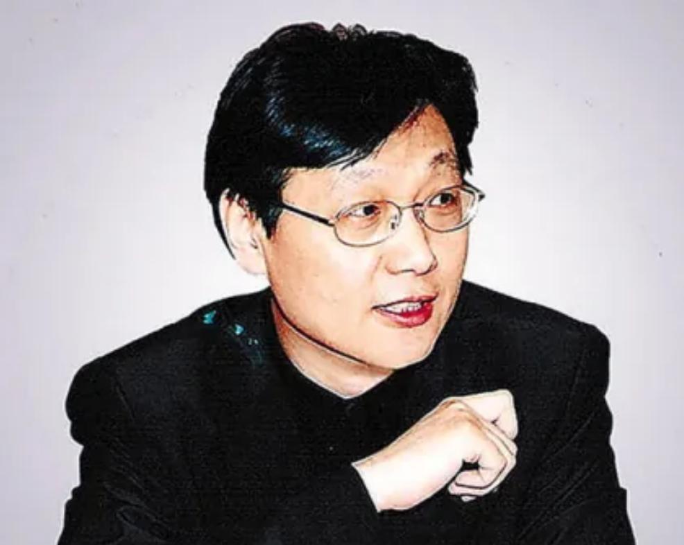 “燕子姐姐”陈燕华：80年代红极一时，为爱远走他乡，她后悔吗？