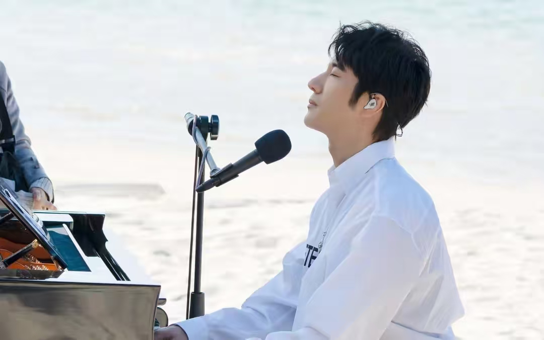 《歌手2025》已到最后关头，网曝帮帮唱名单成烫手山芋