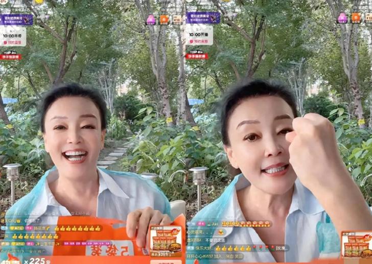 张兰出手了,S妈最后的“棋子”也废,具俊晔狐狸尾巴藏不住了