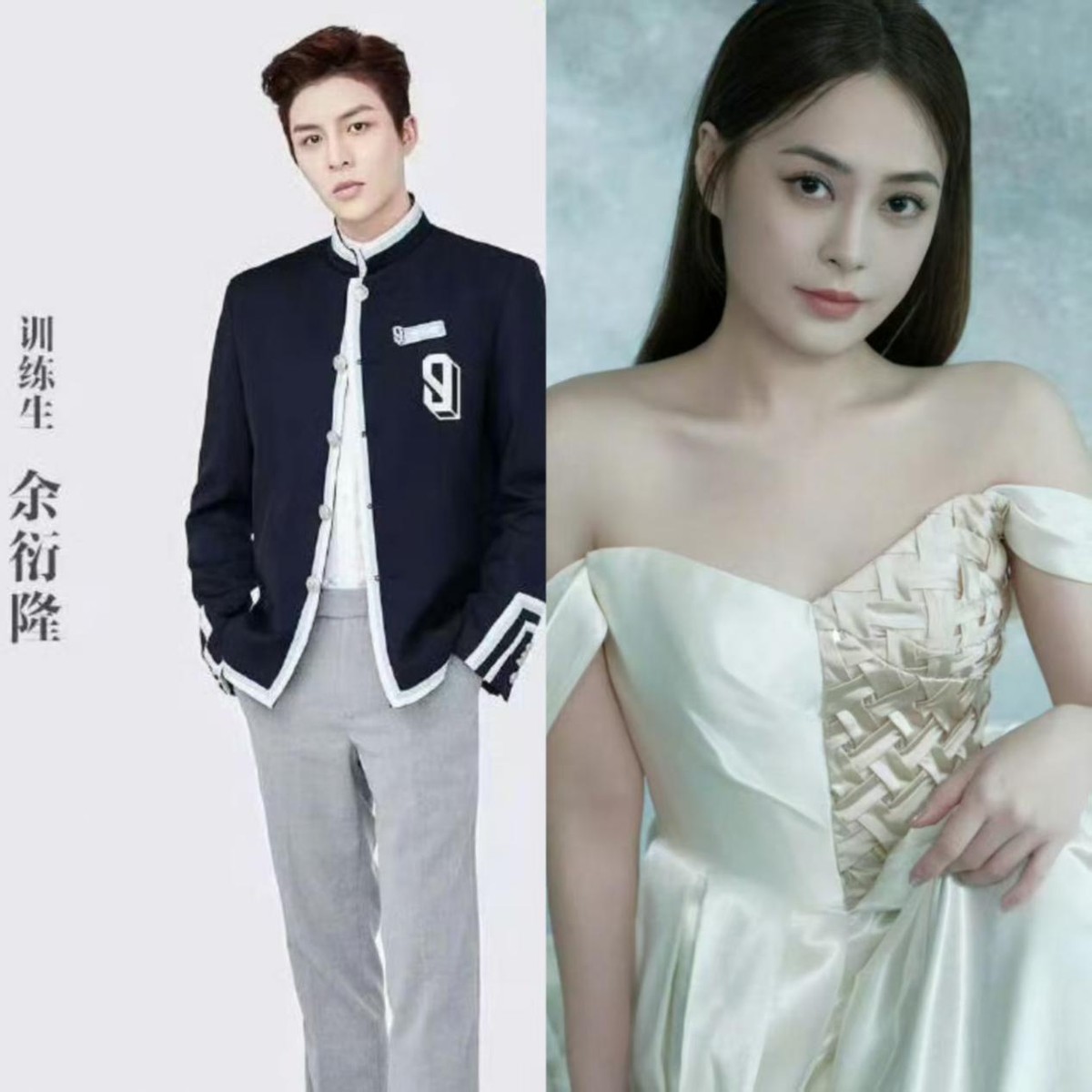 44岁阿娇分享假期照片,穿比基尼秀性感,近照变瘦美出新高度