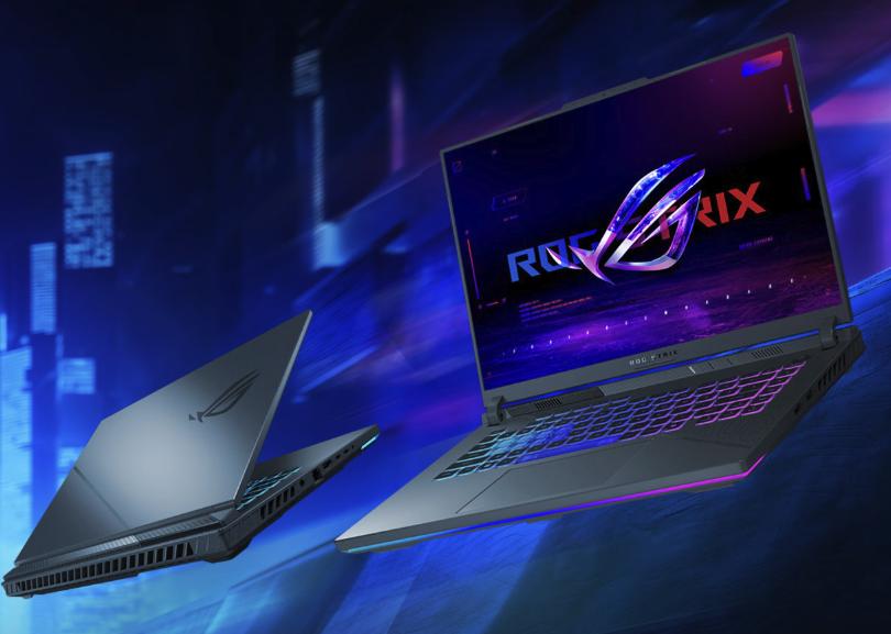 4核i5+3060才勉強流暢？戰地6硬件殺手上線，你的筆記本扛得住嗎