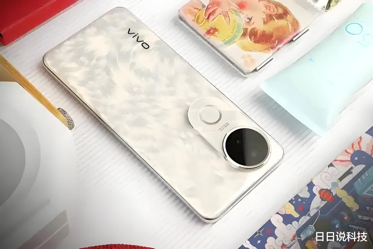 vivo S20和荣耀300,怎么选才不会后悔?
