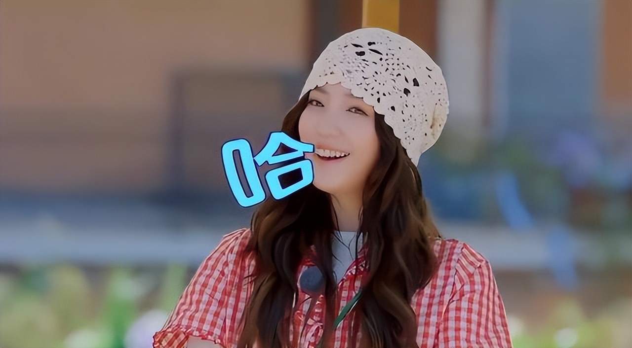 《地球超新鲜》人气洗牌,李乃文第3,2人口碑骤跌,冠军当之无愧